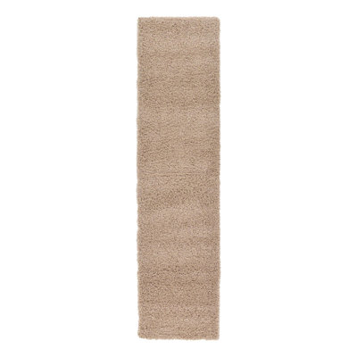 Santoya Indoor Rug