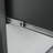 Metal Storage Cabinet With Wheels - 3 Drawer Tool Cabinet For Garage, Office, And Organizer Solutions