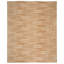 Fitzgerald Rug-78878735