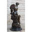 Figurines et sculptures Azaraya