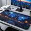 Polyester Desk Pad-655513278
