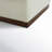 Bobbi 28'' Upholstered Ottoman-61325112