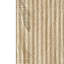 33cm Sideboard-1482864283