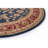 Clarence Indoor Rug-1455721051