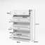 Shoe Storage-2054434228