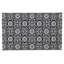 Paillasson Daisy-1211881498-1211881499