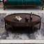 Table basse American