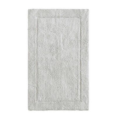 Calvin Klein Cotton Bath Rug