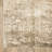 Azaiah Textured Abstract Brown/ Beige Hand-made Wood Blend Area Rug-1902231114