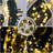 String Lights-621251778
