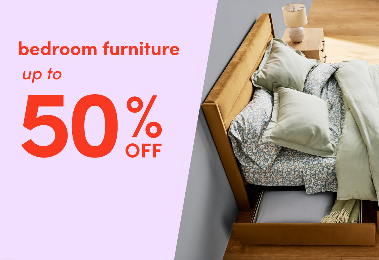 bedroom furniture clearance