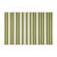 Tapis intérieur / extérieur beige HorizontalStripes-2094779254