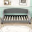 Brilyn Twin Upholstery Daybed-371732843