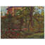 Edouard Manet - Wrapped Canvas Painting-21211657