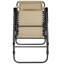 Outdoor Lounge Chair-1645630824