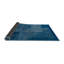 Tapis abstrait moderne 5210-75302507
