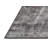 Deckert Indoor Rug-986662475