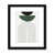 Matted Print n'est pas disponible