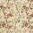 Sage/Beige selected