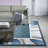 Vannesa Oriental Indoor Rug-886955481