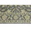 Tapis oriental en laine Elanas-1463998862