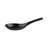 Zen Asian Soup Spoon-41898924