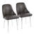 Stanca 20'' H Upholstered Side Chair-79064788-79064785
