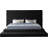 Dymphia Revel Velvet Bed-63427313-63427316
