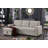3 - Piece Upholstered Sectional-115297432