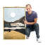 Nature, art mural, reproduction d'art sur toile-900156483-900156510