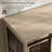 Durable Dividable Dog Crate with Divider Panel – Secure and Convenient for Pets-1957311229