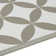 Encausto 8" x 8" Porcelain Field Tile
