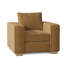 Fauteuil Anastase-49853766-49853759