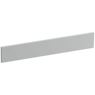 Solid/Expressions Universal Side Splash Kit