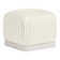 Nola Ottoman