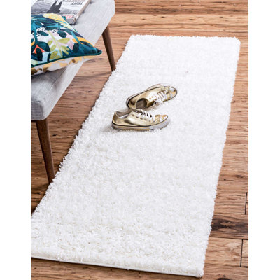 Roshane Performance Indoor Rug