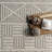 Demetra Casual Geometric Area Rug-961787976
