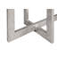 Chicago 72" Console Table-491699405-491699392