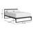 Aston Open-Frame Bed-1624330097-1624330108
