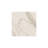 Core Fundamentals Platinum 4" x 12"  Wall Tile (28 PC Per Carton) (10.64 SQFT Per Carton)-109471169