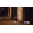 LED Low Voltage Metal Well Light In Ground Landscape Light IP67 Waterproof-573465511