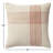 Magnolia Home By Joanna Gaines X Loloi Wells Pillow-87897203-87897201
