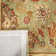 Cranmore Hand Tufted Wool Oriental Rug