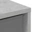 25.5cm Sideboard-1758020412