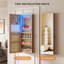 Jewelry Armoire-1420515184