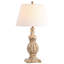 Ensemble de lampe de table 31" Kaiden