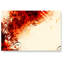 Glass Art-21164256-21164262
