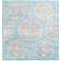 Paragon Floral Indoor Rug