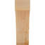 Attelle de genou Legacy-64751484-64784691