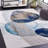 Art Studio Performance Rug-1902471681